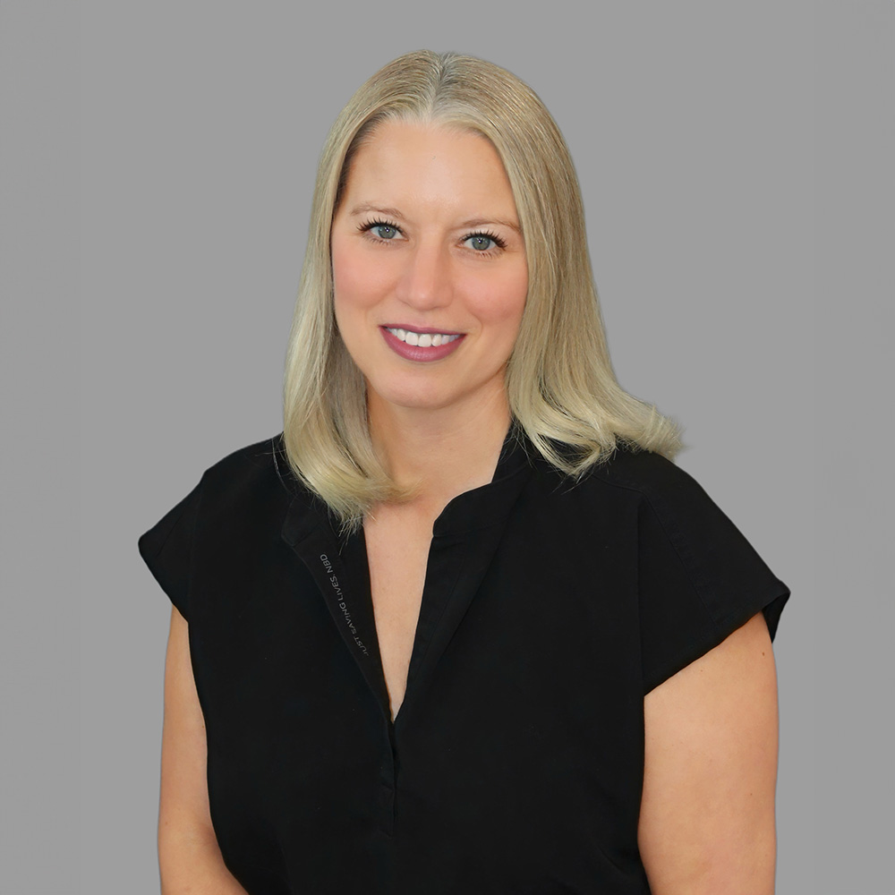 Smile Studio Shartel | TMJ Disorders, Restorative Dentistry and Oral Exams