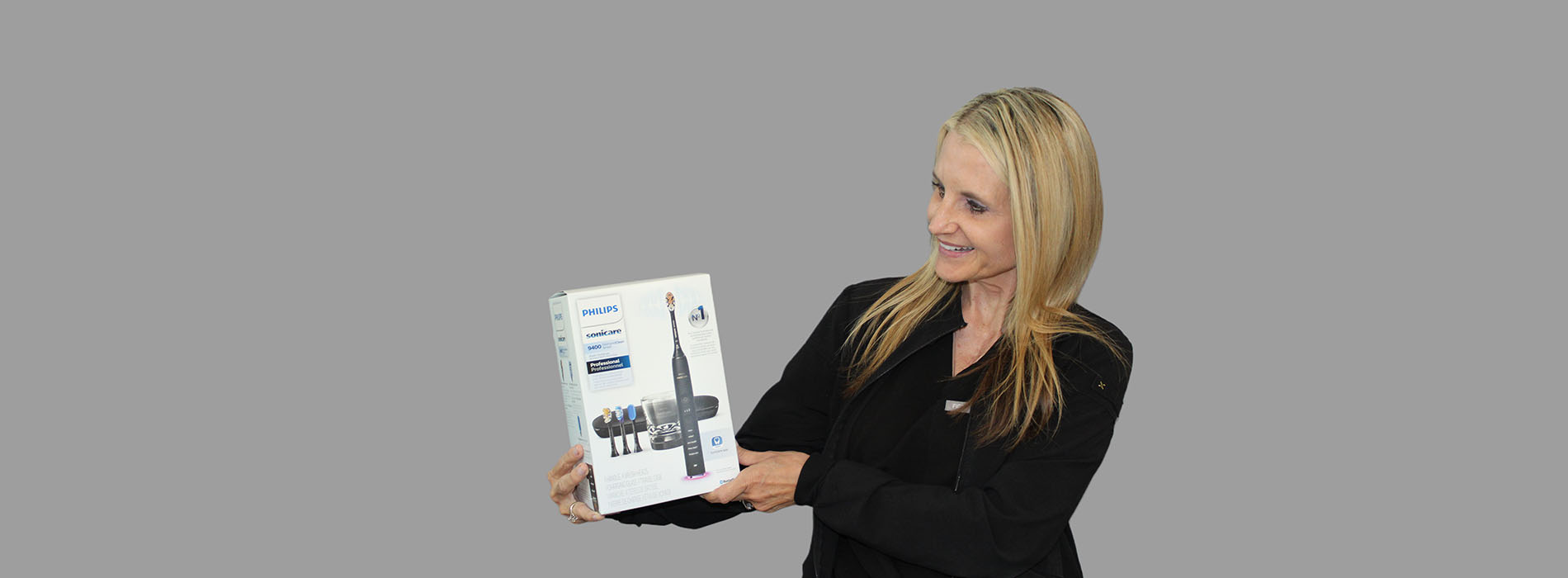 Smile Studio Shartel | Teeth Whitening, Implant Dentistry and ZOOM  Whitening