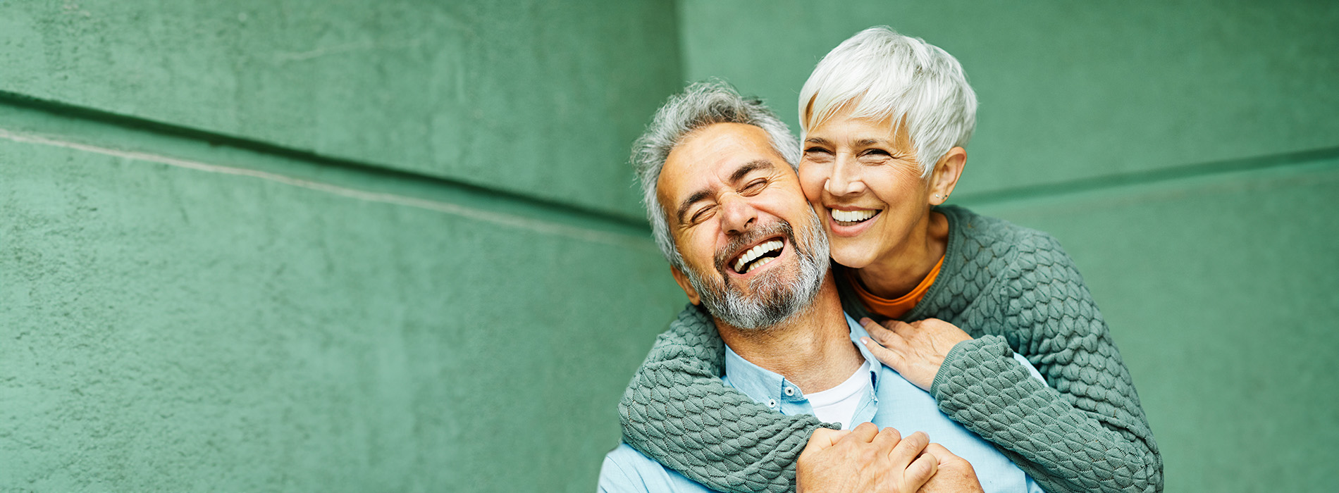 Smile Studio Shartel | Laser Dentistry, Dentures and Snoring Appliances
