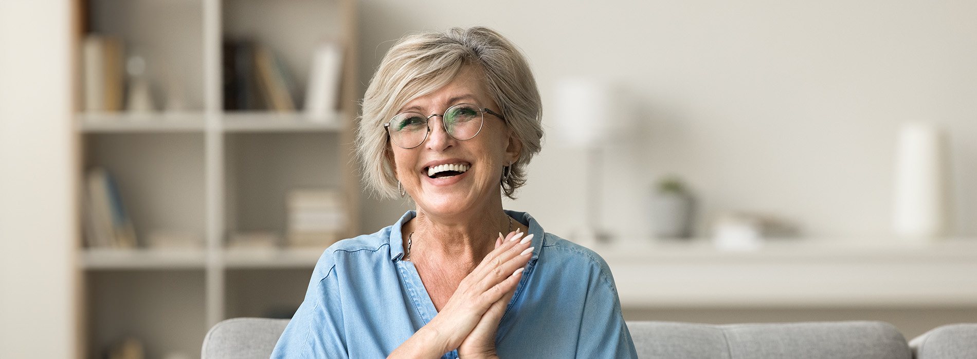 Smile Studio Shartel | Ceramic Crowns, Dermal Fillers and CEREC
