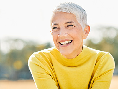 Smile Studio Shartel | Dental Bridges, Dermal Fillers and Preventative Program