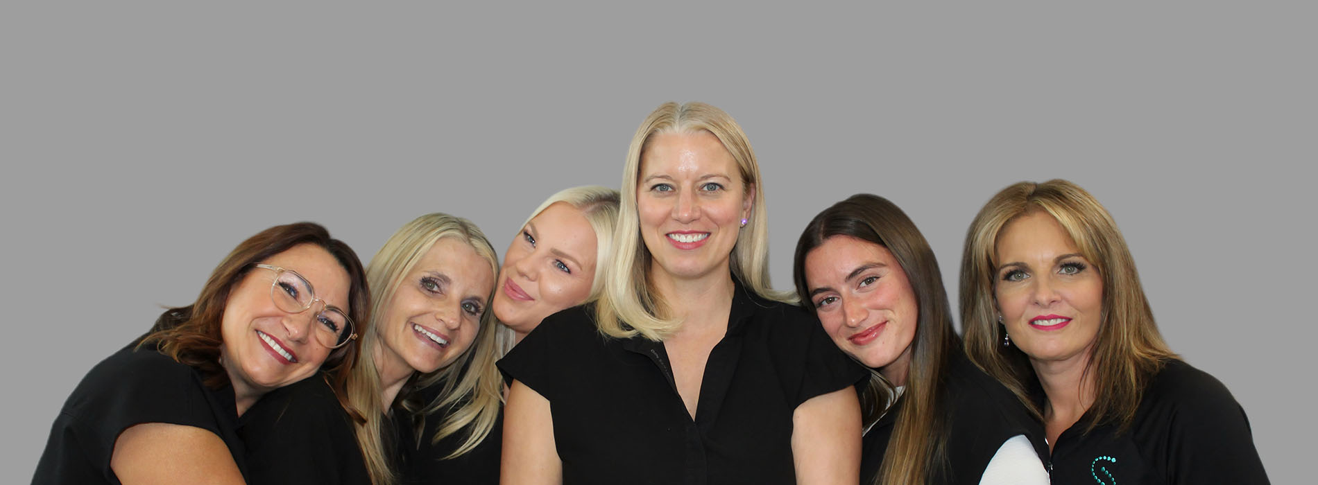Smile Studio Shartel | Dental Fillings, TMJ Disorders and Full Mouth Reconstruction