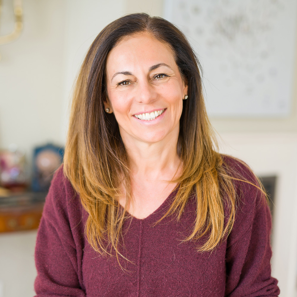 Smile Studio Shartel | ZOOM  Whitening, Pediatric Dentistry and Night Guards