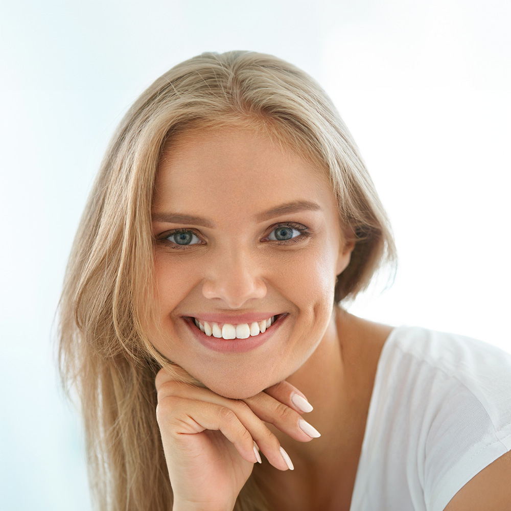 Smile Studio Shartel | All-on-6 reg , ZOOM  Whitening and CEREC