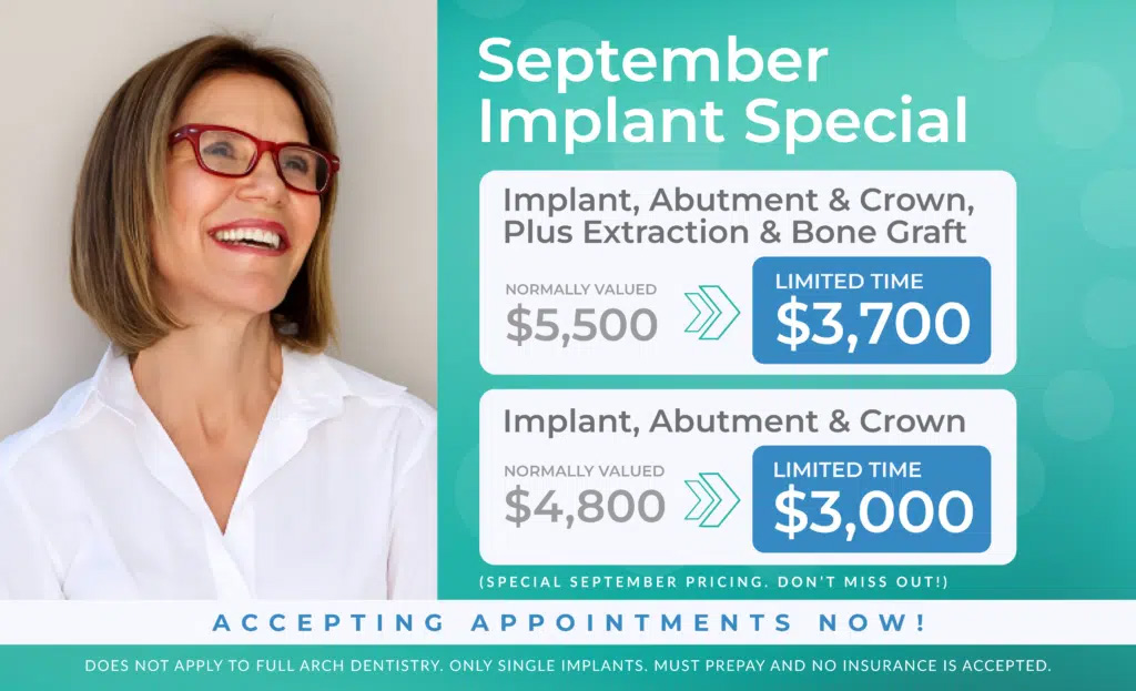 Smile Studio Shartel | Fluoride Treatment, Restorative Dentistry and Dentures