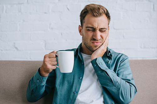 Smile Studio Shartel