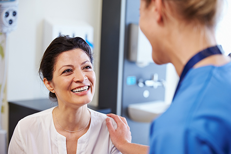 Smile Studio Shartel | Dermal Fillers, Sedation Dentistry and Extractions
