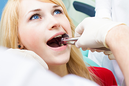 Smile Studio Shartel | Botox reg , Preventative Program and Snoring Appliances